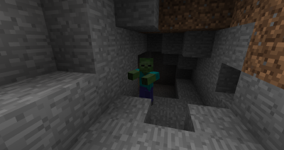 400px-Zombie_in_a_cavern.png