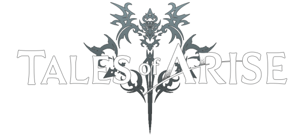 Tales-of-Arise_2019_06-07-19_006-600x269.png