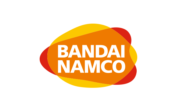 case_bandai-namco_000.png