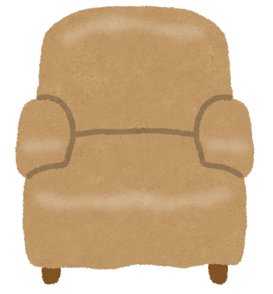 chair_sofa_hitori.png