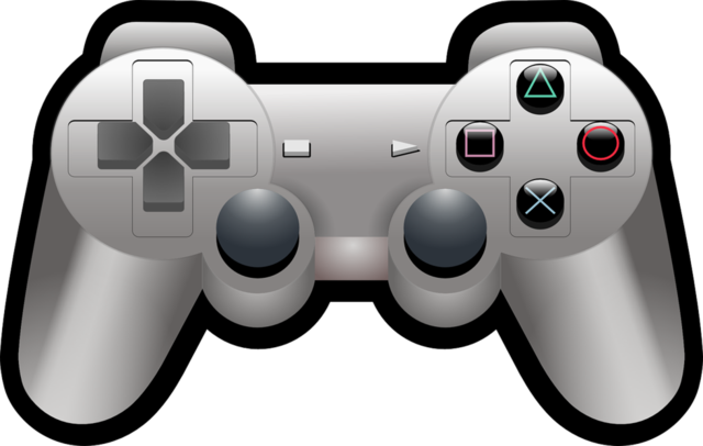 controller-161579_1280.png