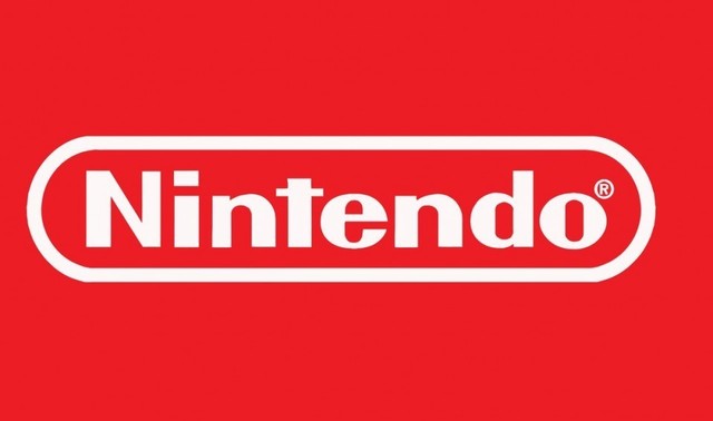 nintendo_logo_by_thedrifterwithin-d5kzl78.png-960x568.jpg