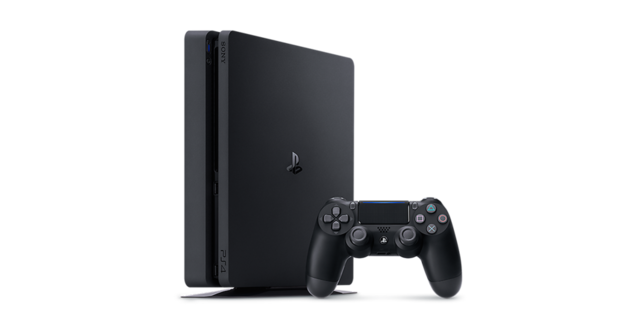 playstation-accessories-ps4-slim-two-column-02-us-07feb17.png