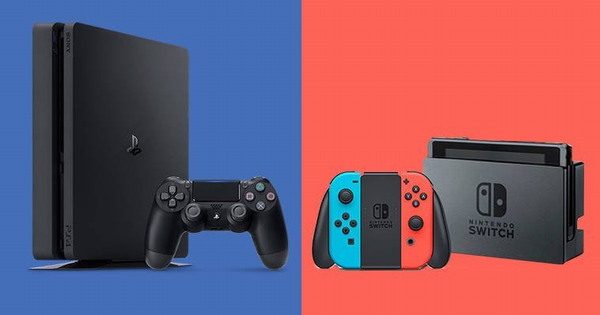 ps4-switch.png