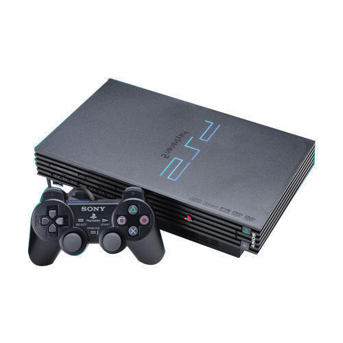 sony-ps2-console-500x500.jpg
